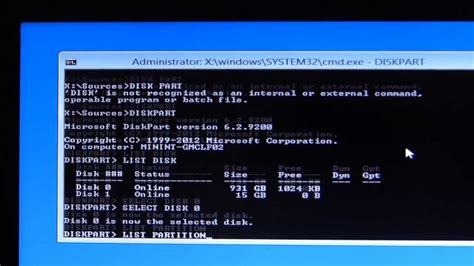 i cloned my c drive with a grub boot|restore grub after cloning laptop.